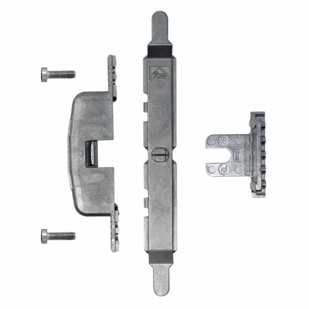 Specialist Suppliers Of Roto / Technal Tilt & Turn Drive Set