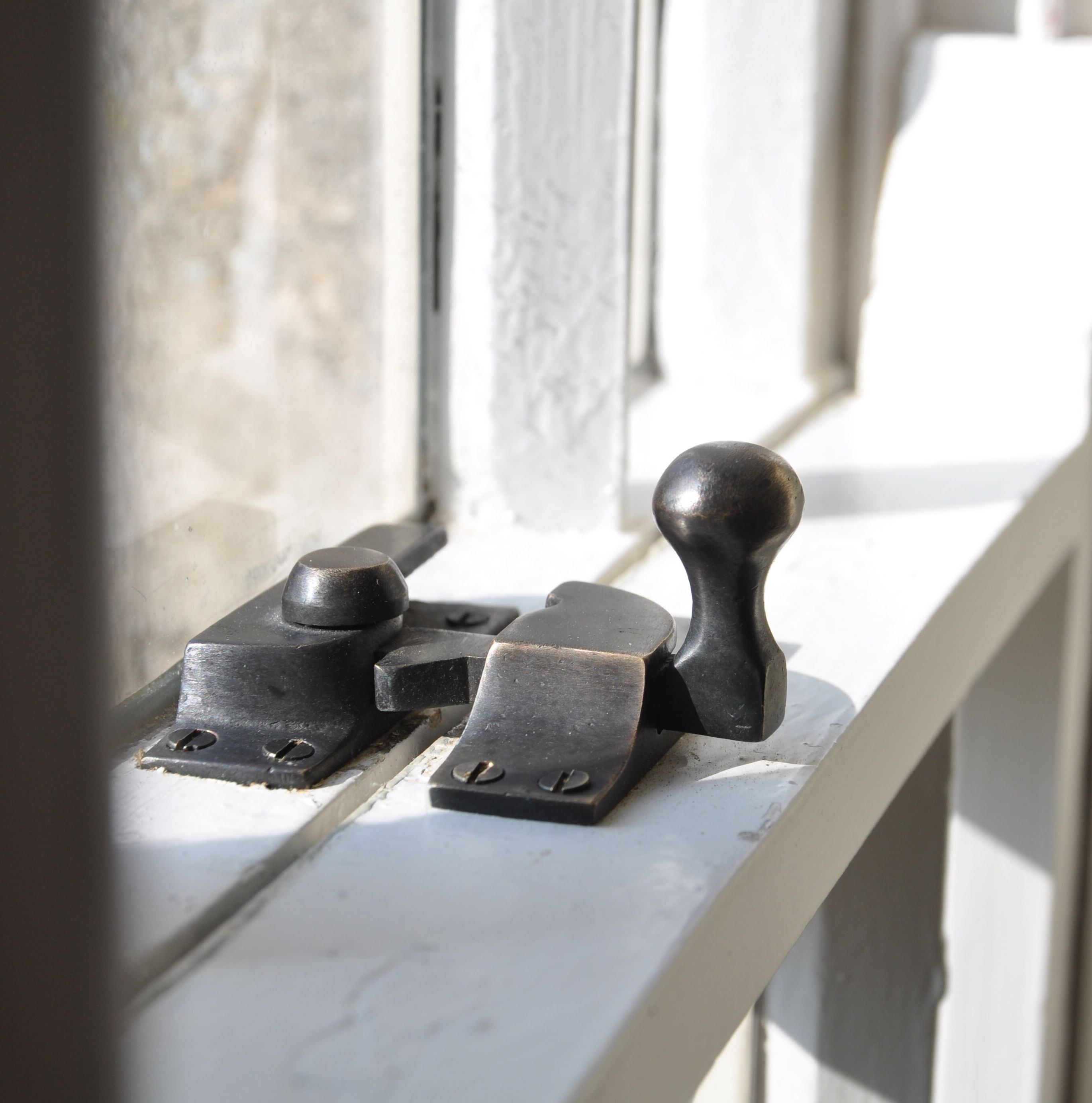 Window Handles and Furniture for Replacement and Repair Projects Alton