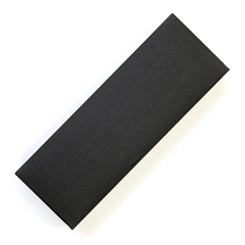 Hi-Line Double Pen Box