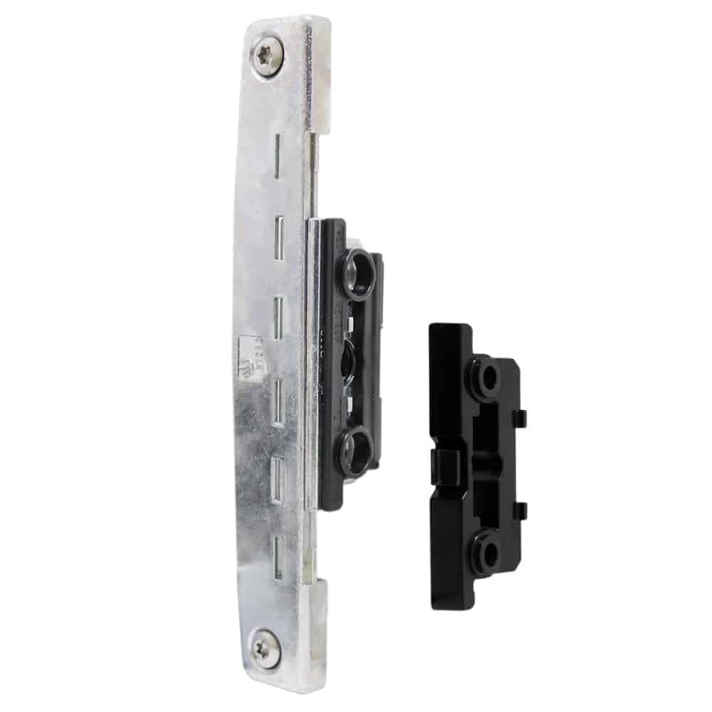 Specialist Suppliers Of Technal Open In Gearbox