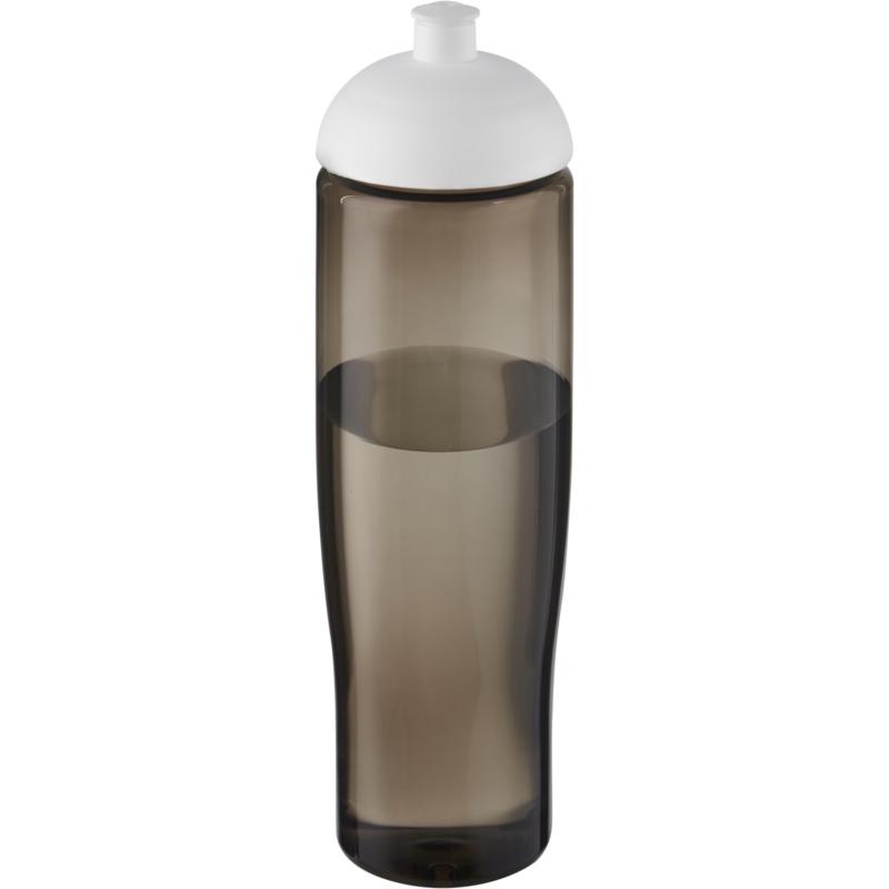 H2O Active® Eco Tempo 700 ml dome lid sport bottle