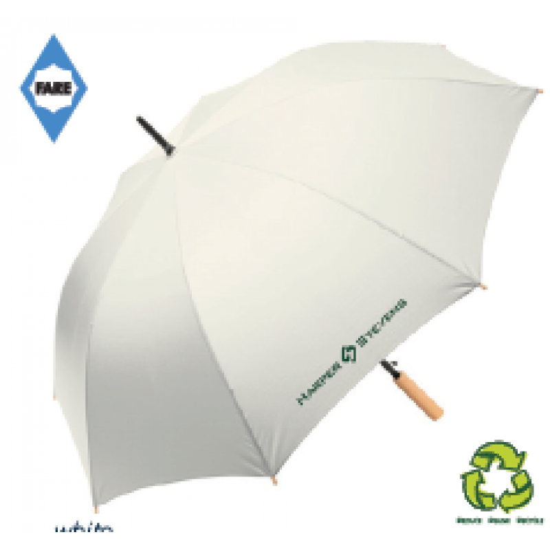 FARE OkoBrella AC golf