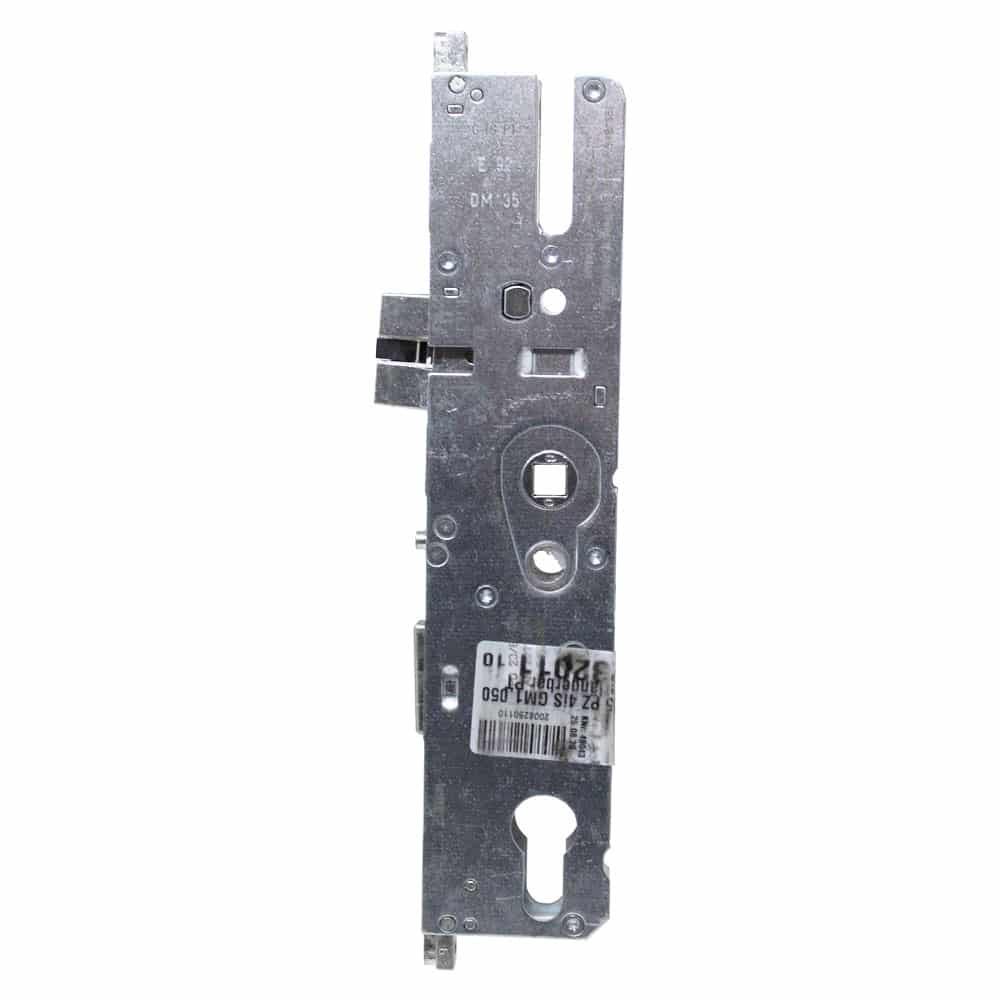 UK Suppliers Of Maco MK4 GT-S Gearbox (Side Button)