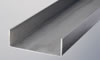 S355 Steel Cut To Size UK