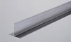 Aluminium Sheet And Plate Suppliers UK