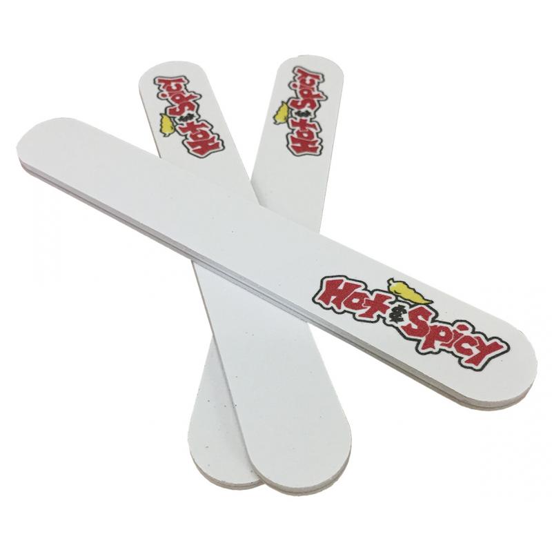 Nail Files