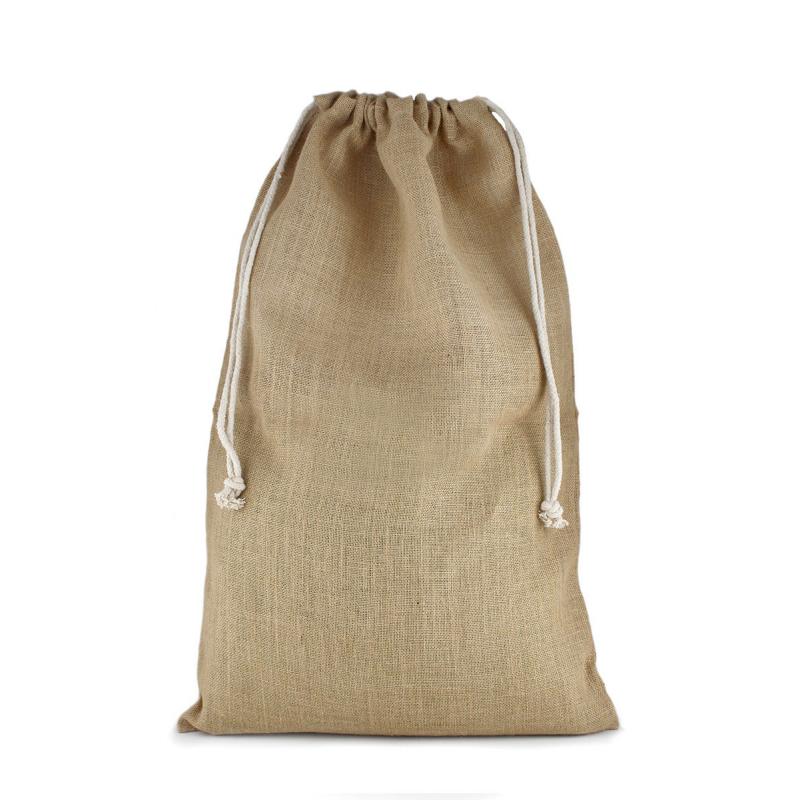 Large Jute Sack