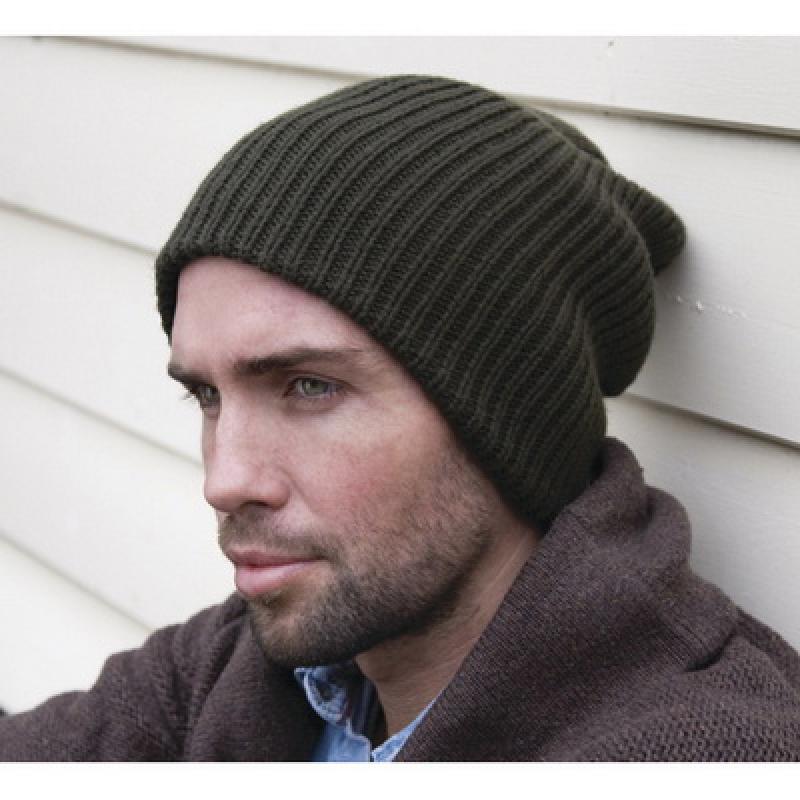 Result Headwear Whistler Hat