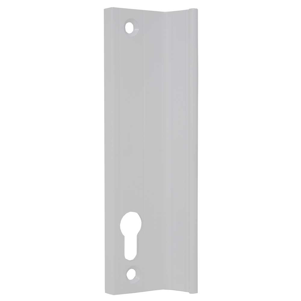 Specialist Suppliers Of Fullex 506 (180mm Fixing Centres)
