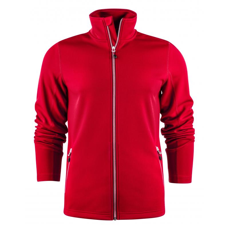 Powerslide Jacket