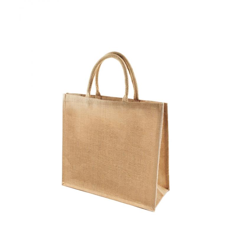 Tembo Jute bag