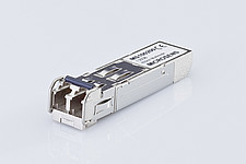 Optical Transceiver SFP