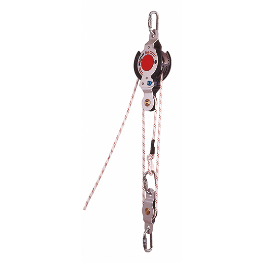 DBI Sala Rollgliss R350 Rescue & Positioning Devices