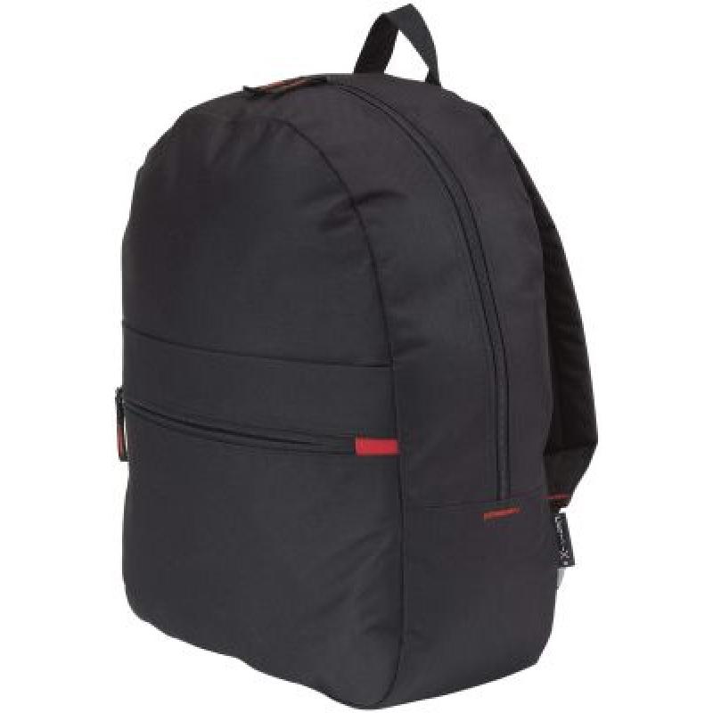 Vancouver backpack