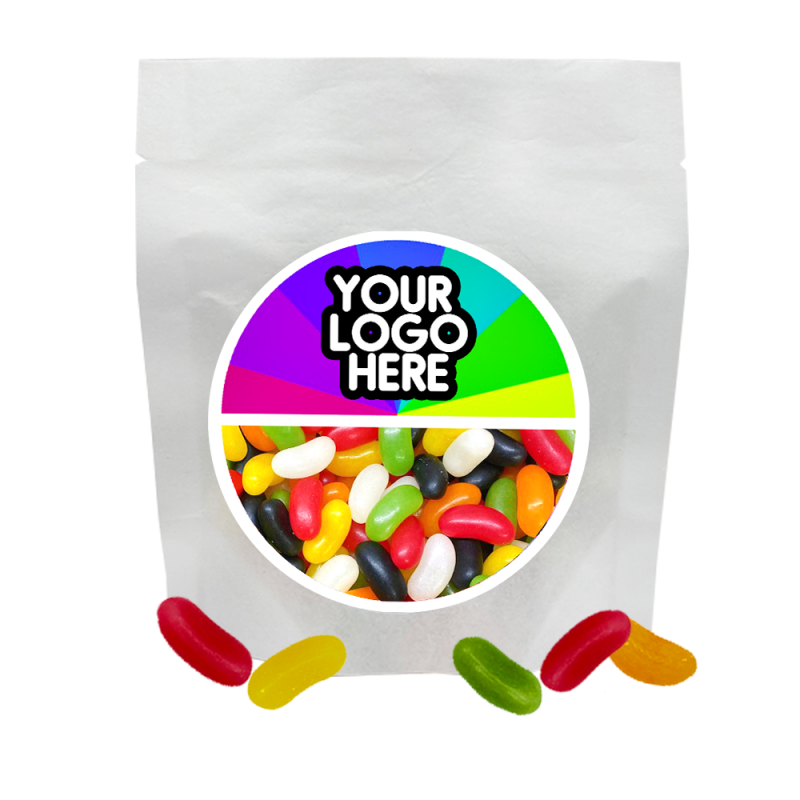 50g Jelly Beans