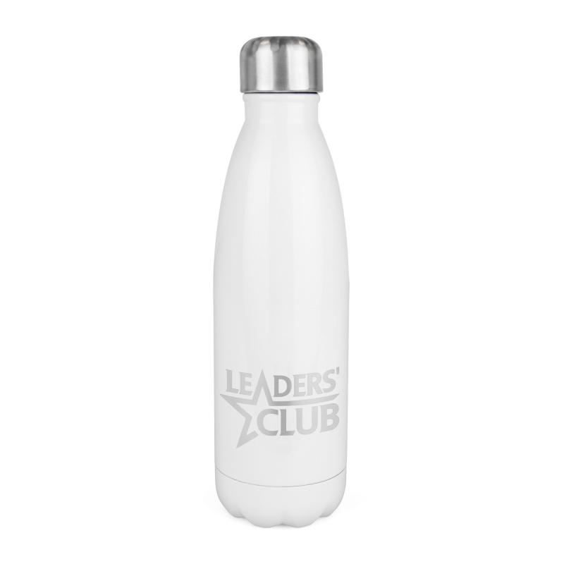 Ashford Shine 500ml Bottle