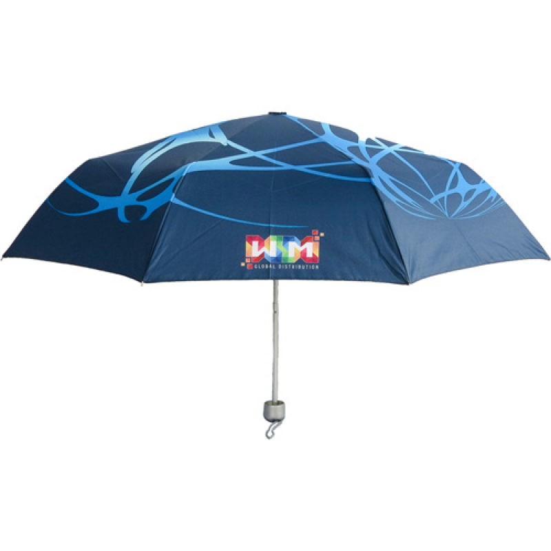 Bespoke Ali SuperMini Umbrella