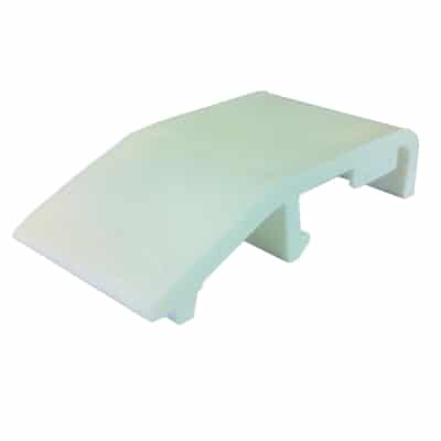 UK Suppliers Of Clip In Run Up Block 75 x 4