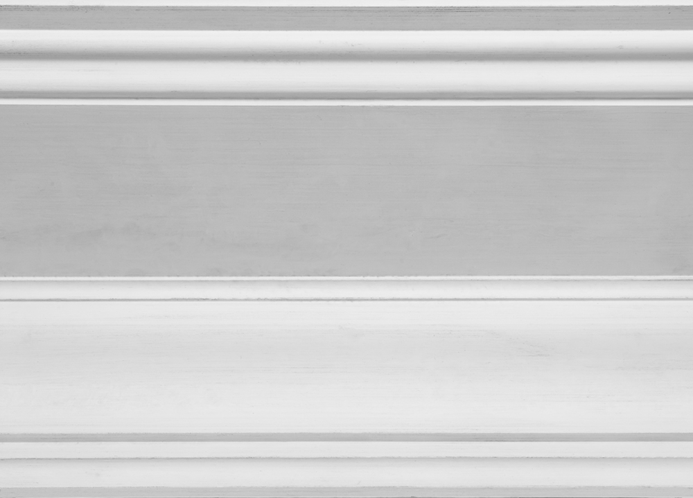 Plaster Cornices For Restoring Period Room Interiors