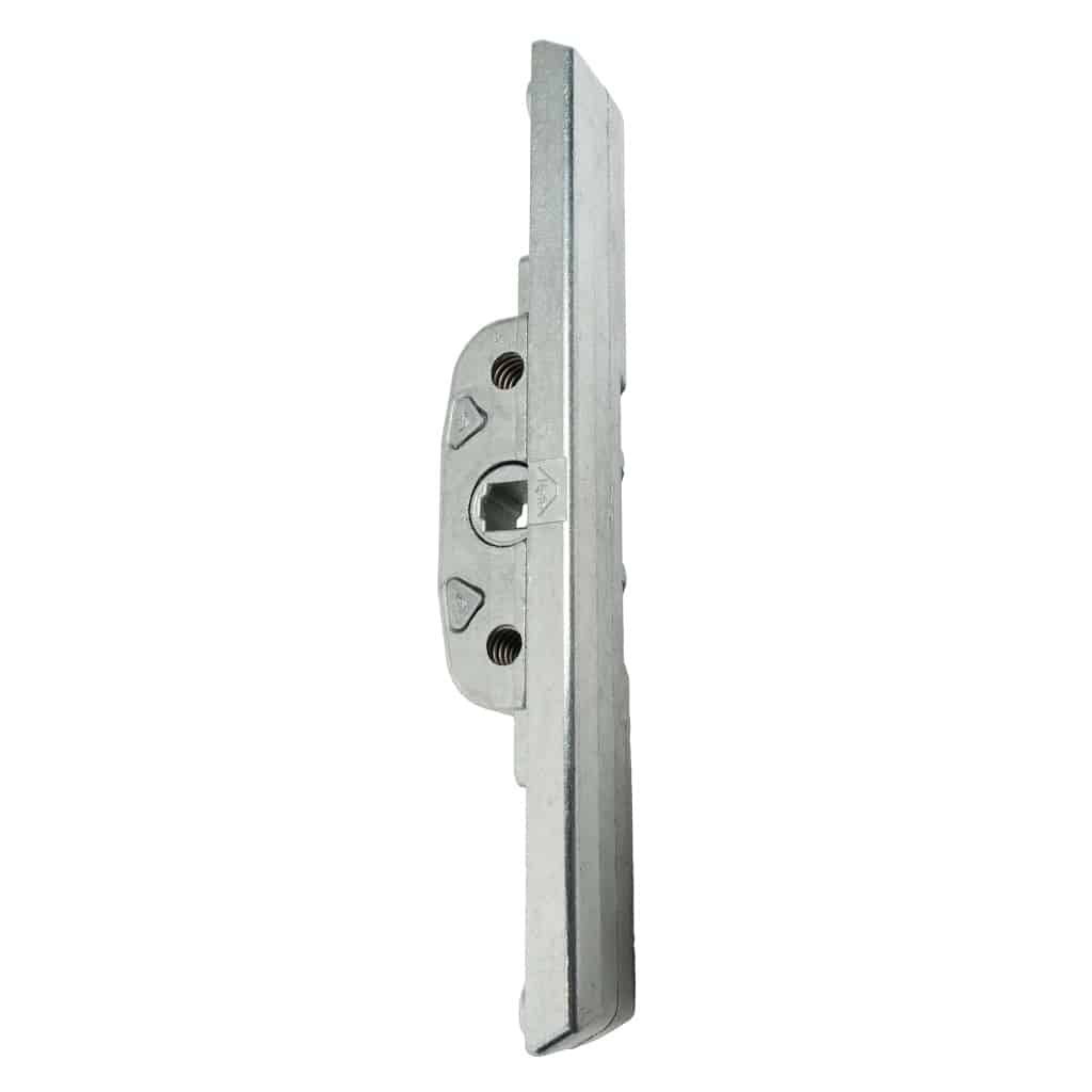 UK Suppliers Of Roto AL540 Flush Encased Gearbox