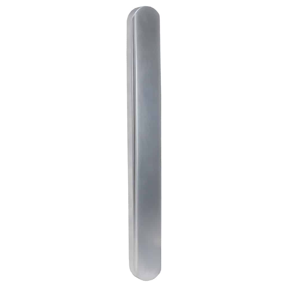 UK Suppliers Of Q-Line Alpha External Blank Plate