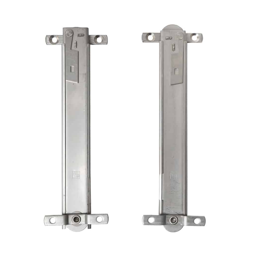 Specialist Suppliers Of WICONA by Hydro Restrictor Stays