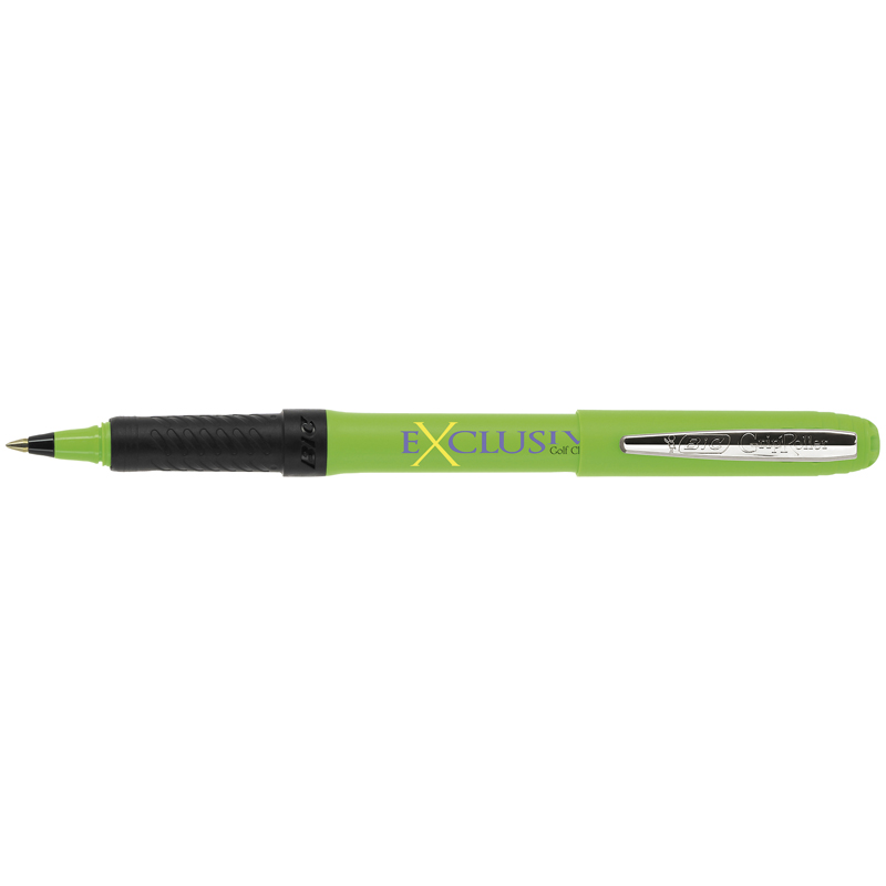 BIC Grip Roller