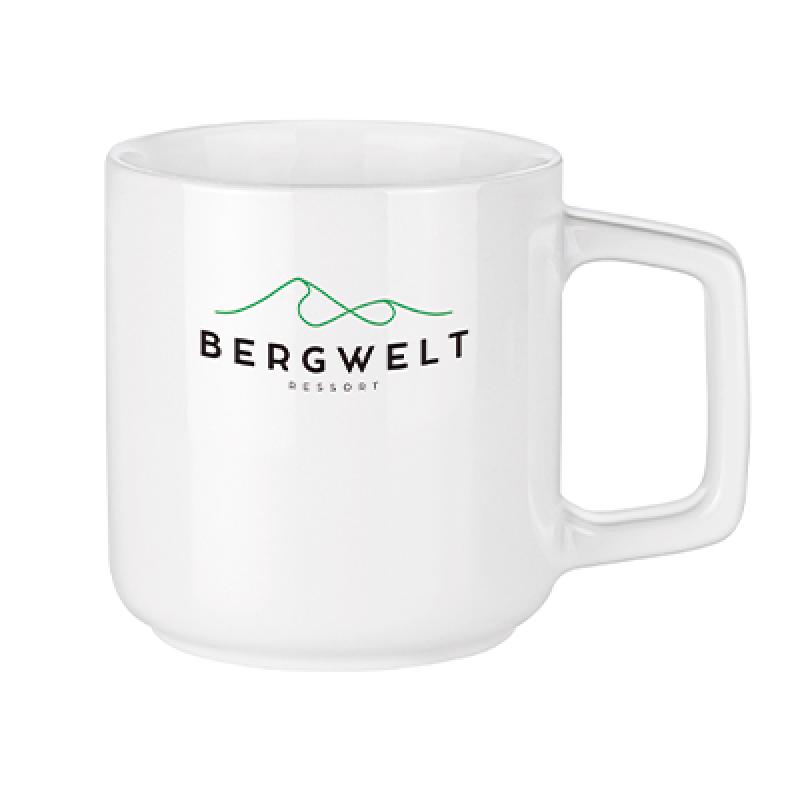 senator® Amity Mug