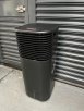 Evaporative Cooler Hire For Warehouses