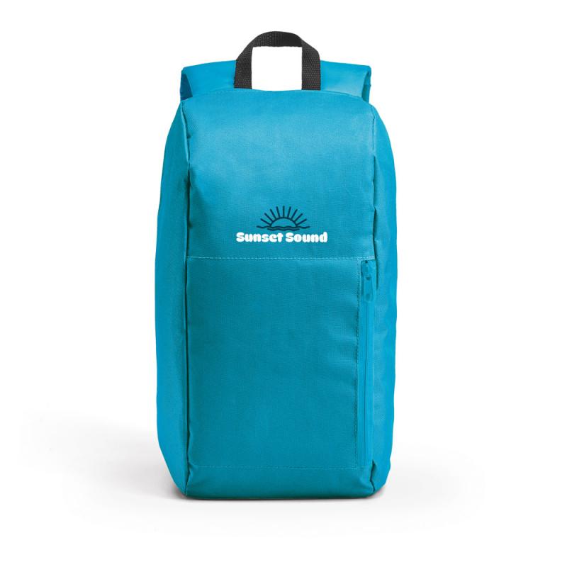 Lugance Backpack