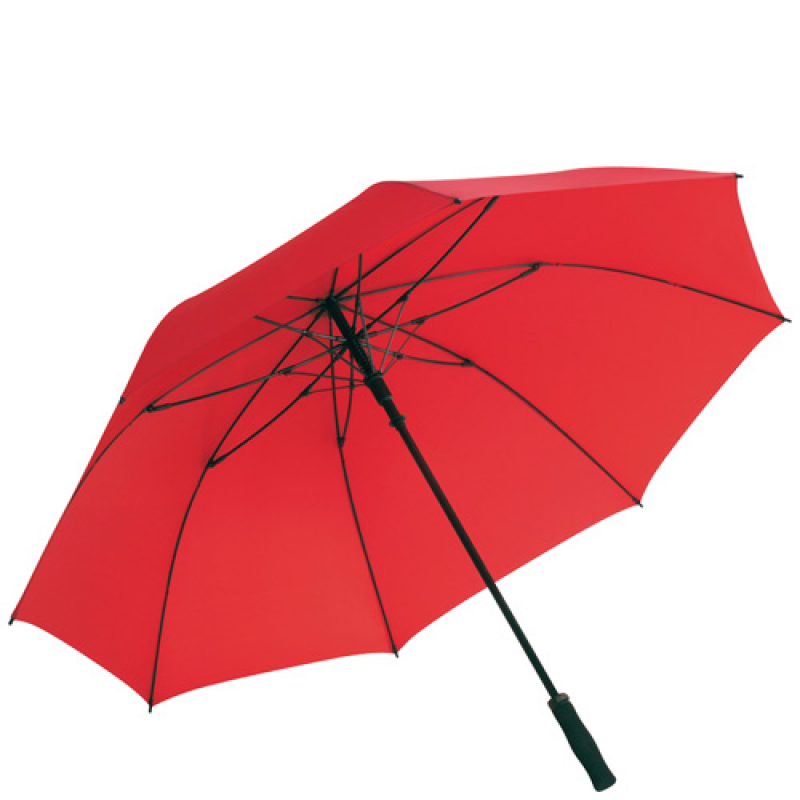 AC Golf Fibermatic XL Umbrella