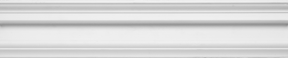 Bespoke Ceiling Cornices For Residential Projects