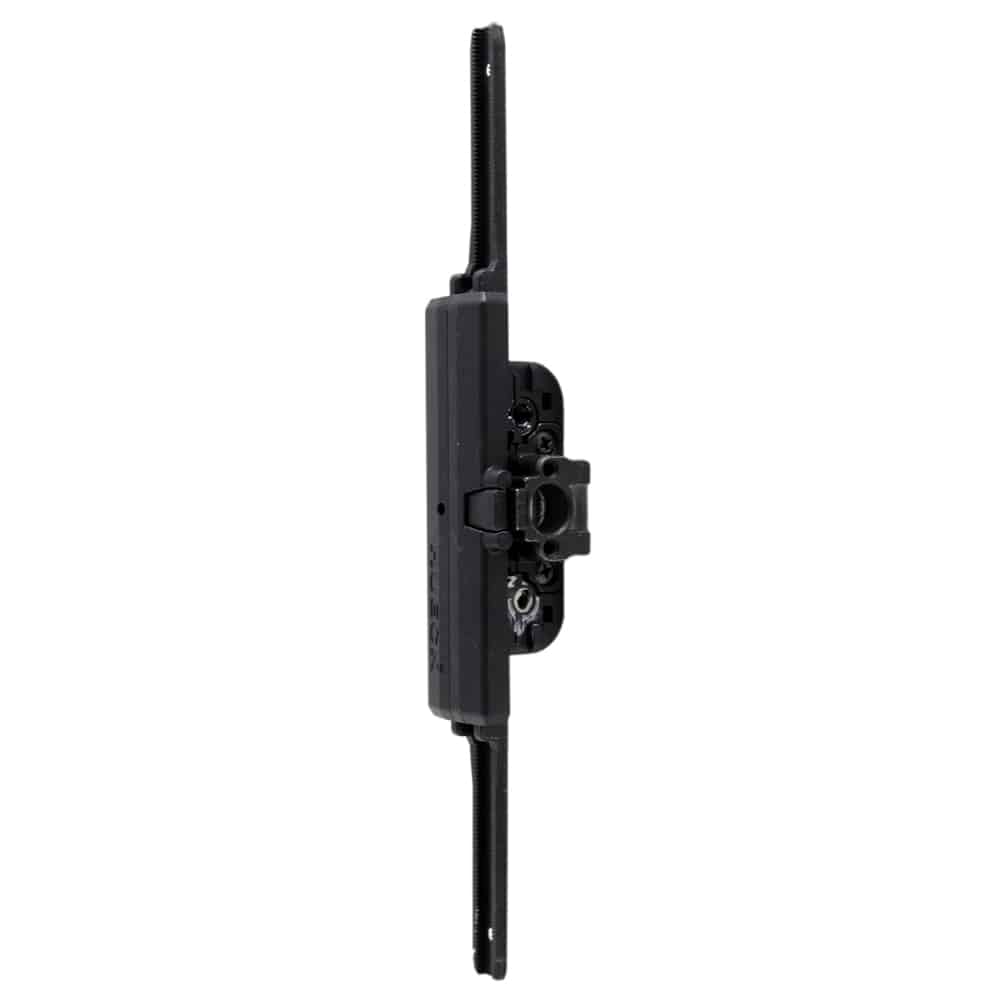 UK Suppliers Of Hueck GEN 4.0 ALH Drive Gearbox