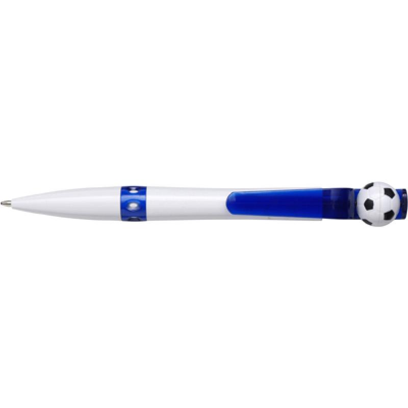 Football ballpen