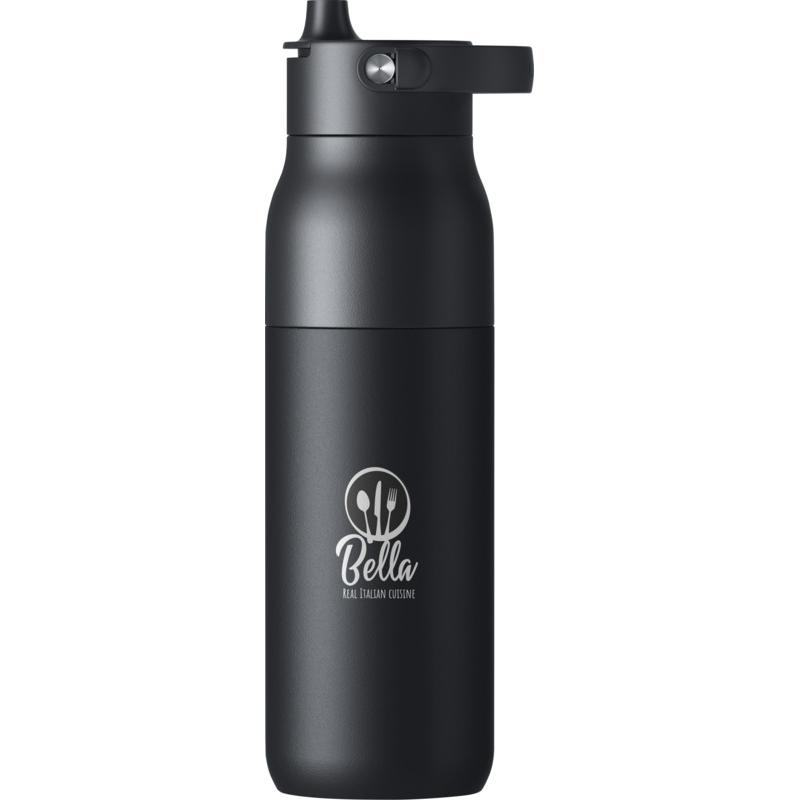 LARQ Swig Top Water Bottle