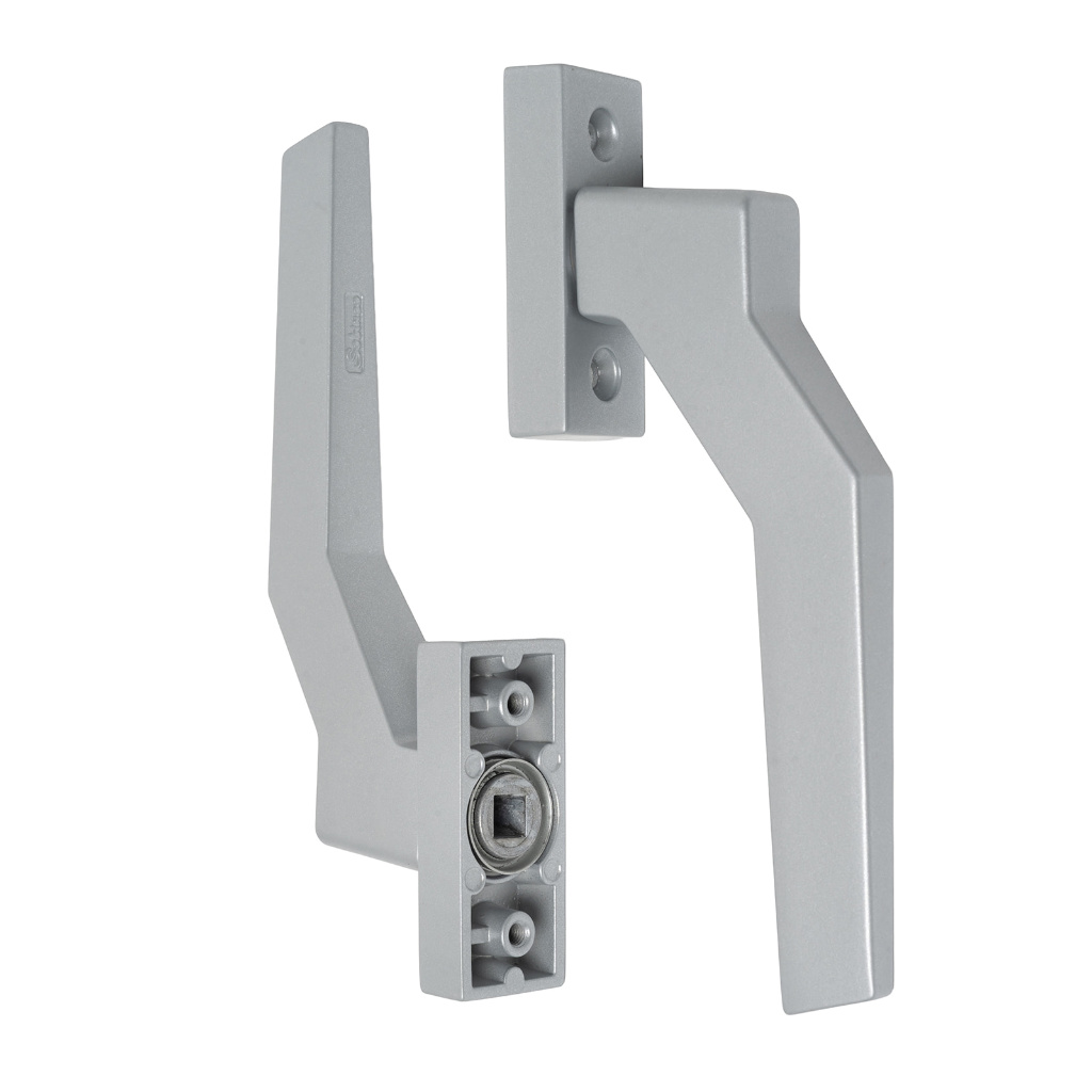 UK Suppliers Of Sobinco 822 Lever Handle