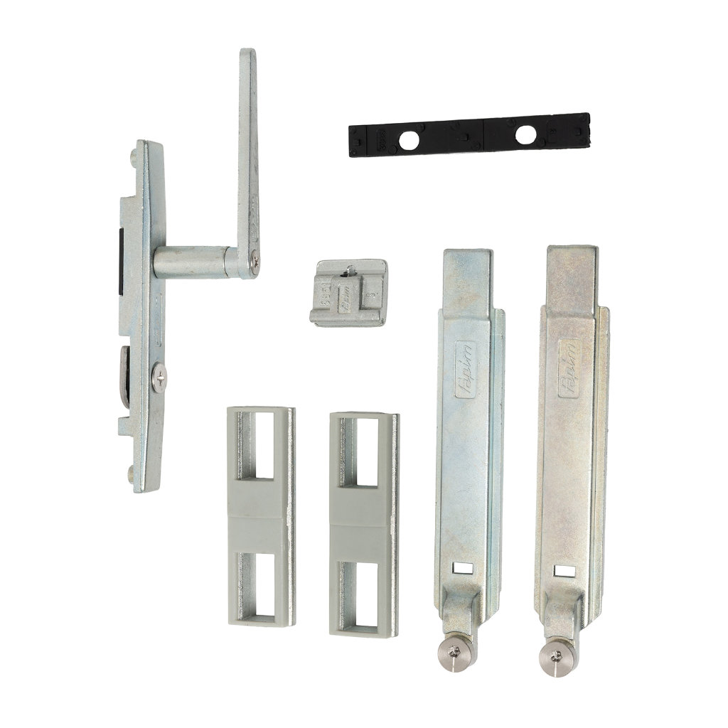 UK Suppliers Of Fapim 1501 Slave Sash Locking Kit