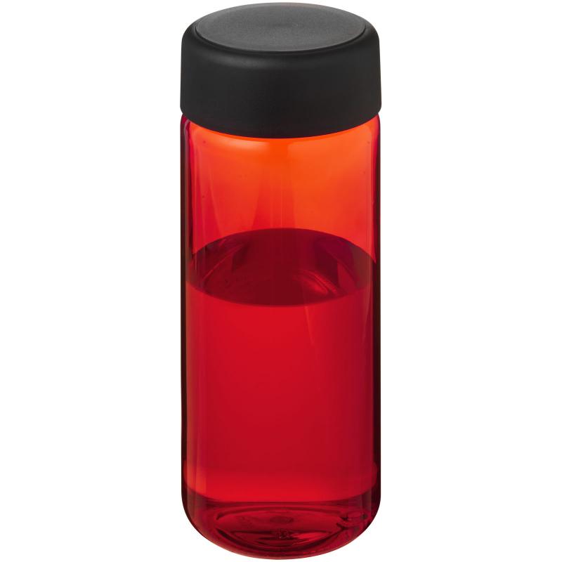 H2O Active® Octave Tritan? 600 ml screw cap sport bottle