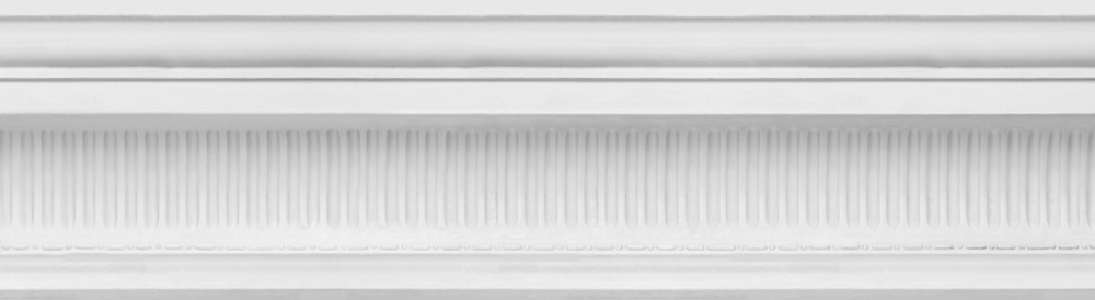 Made To Measure Plaster Cornices For Homes