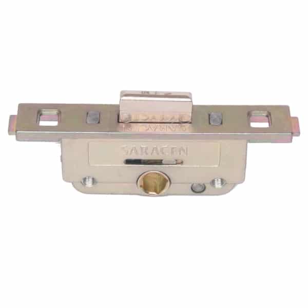 UK Suppliers Of Saracen Shootbolt Gearbox Type B
