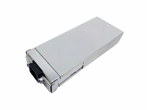 100Gbps CFP2 SR10 850nm 100m Optical Transceiver