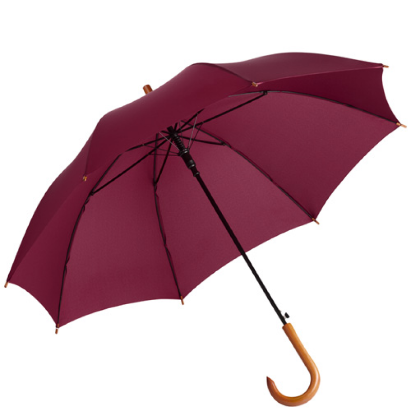 AC Regular Umbrella