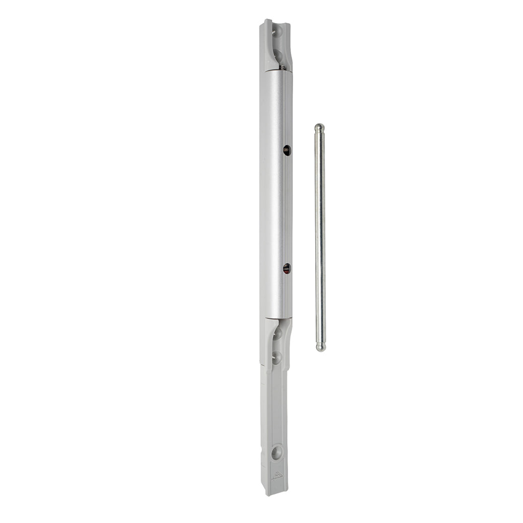 UK Suppliers Of Roto Designo Load Transfer Sash Rod