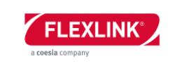 FlexLink Systems Ltd