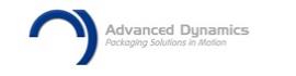 Advanced Dynamics Ltd