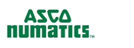 ASCO Numatics UK