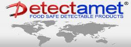 Detectamet Ltd