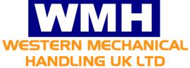 Western Mechanical Handling UK LTD