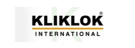 Kliklok International Ltd