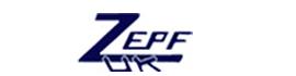 ZEPF Technologies Ltd